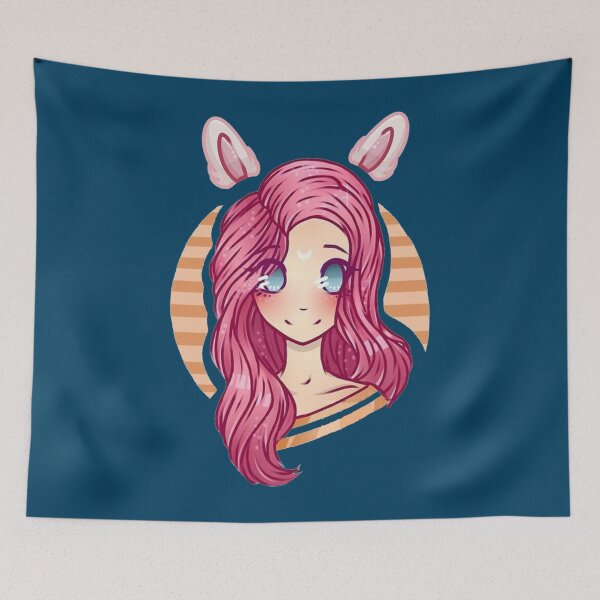 Item preview, ldshadowlady  designed and sold by TeeShopCartss.