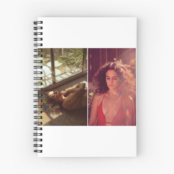 Item preview, Jenny Slate designed and sold by gobbeecompany.