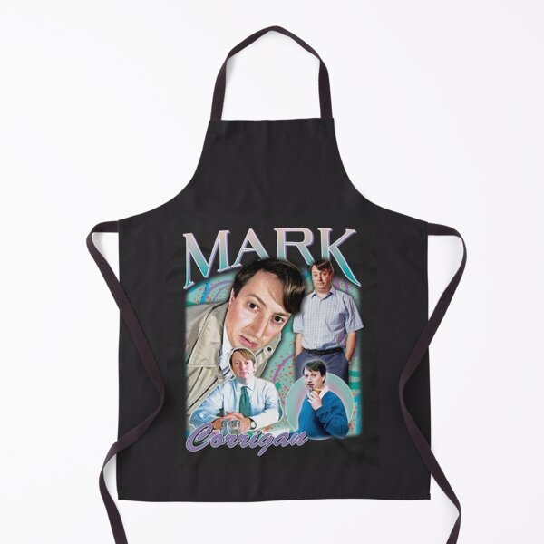 Item preview, mark corrigan designed and sold by Valentinesday69.