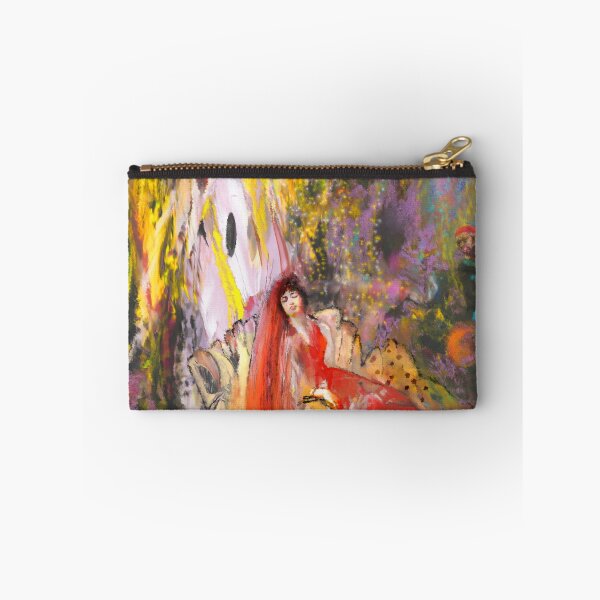 Item preview, The Harem designed and sold by Goodaboom.