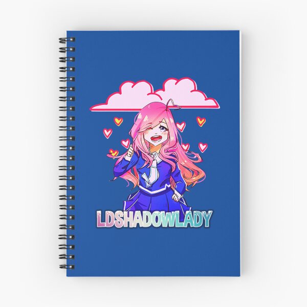 Item preview, ldshadowlady  designed and sold by TeeShopCartss.