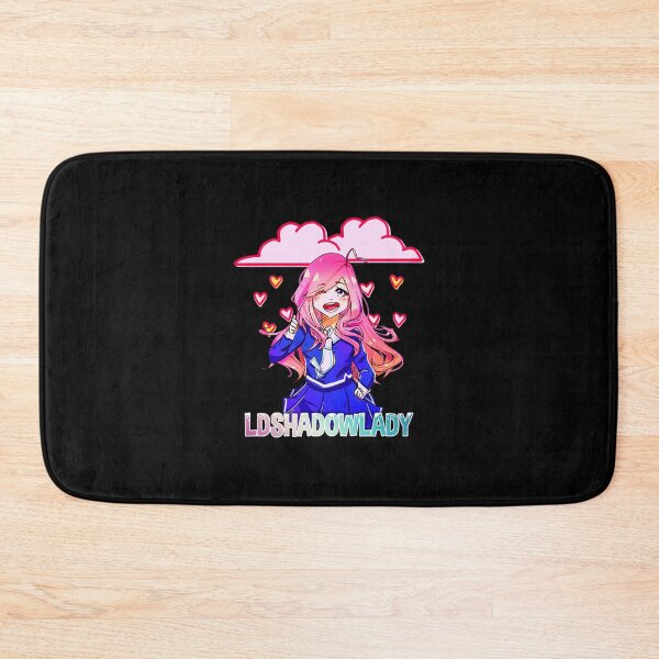Item preview, ldshadowlady  designed and sold by TeeShopCartss.