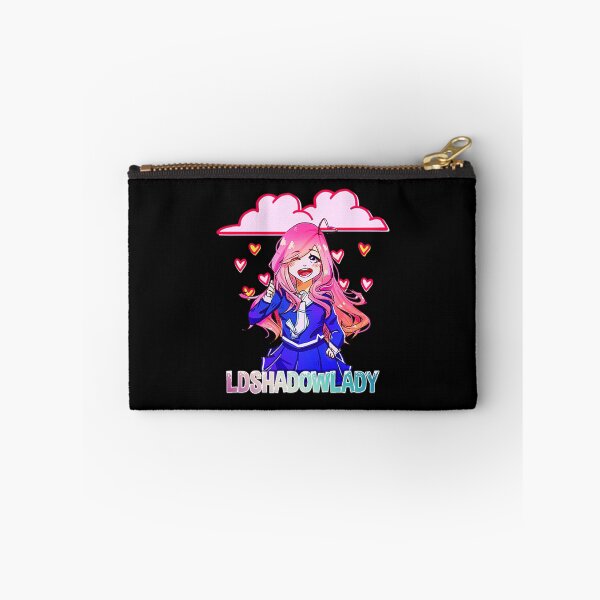 Item preview, ldshadowlady  designed and sold by TeeShopCartss.