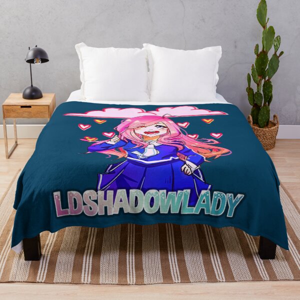 Item preview, ldshadowlady  designed and sold by TeeShopCartss.