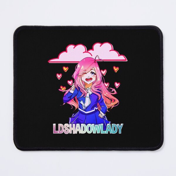 Item preview, ldshadowlady  designed and sold by TeeShopCartss.