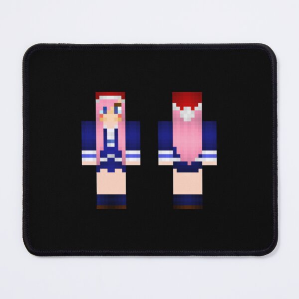 Item preview, Ldshadowlady christmas minecraft   designed and sold by TeeShopCartss.