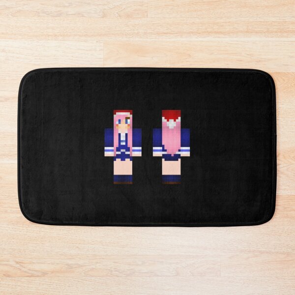 Item preview, Ldshadowlady christmas minecraft   designed and sold by TeeShopCartss.