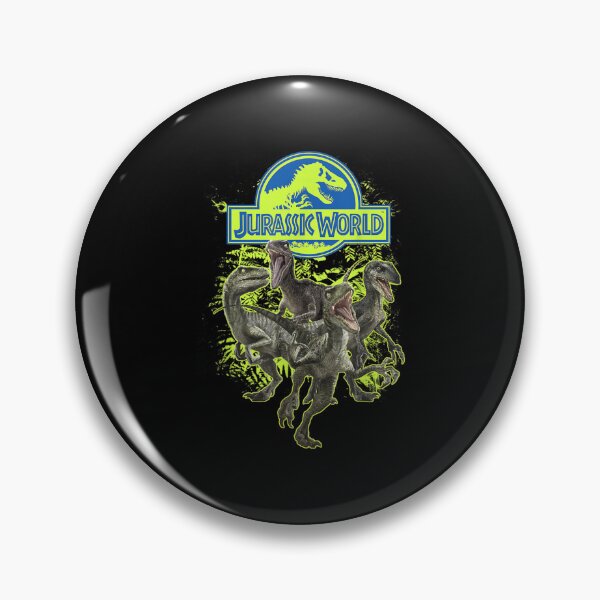 Item preview, Raptor Group Lime Green Logo designed and sold by TarynAbbott.