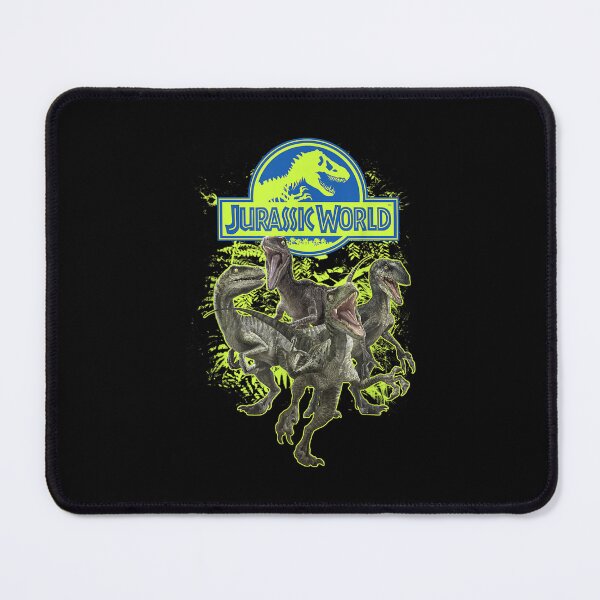 Item preview, Raptor Group Lime Green Logo designed and sold by TarynAbbott.
