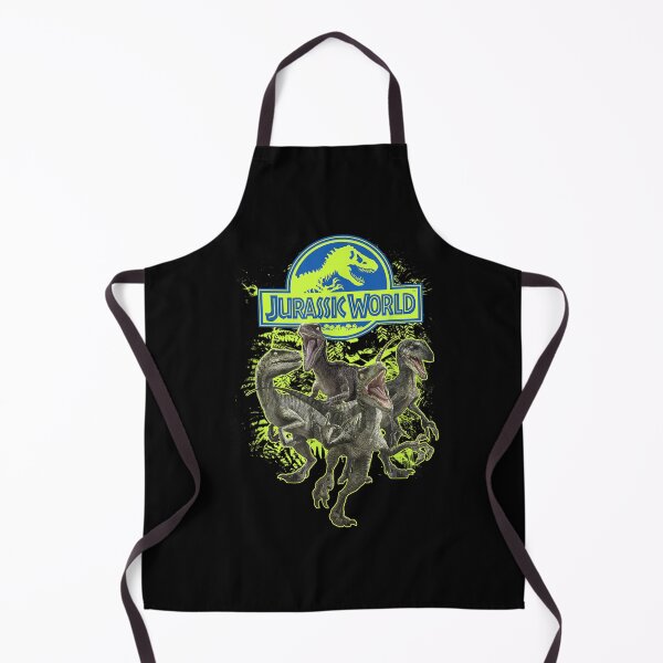 Item preview, Raptor Group Lime Green Logo designed and sold by TarynAbbott.