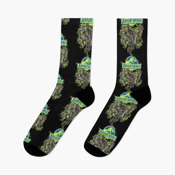 Item preview, Raptor Group Lime Green Logo designed and sold by TarynAbbott.