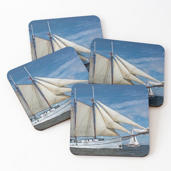 Item preview, Flying Dutchman 1 designed and sold by Dominika Aniola.
