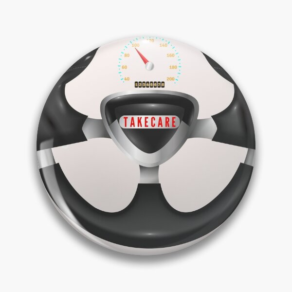 Item preview, Drive your car safely designed and sold by ipineimdahan.