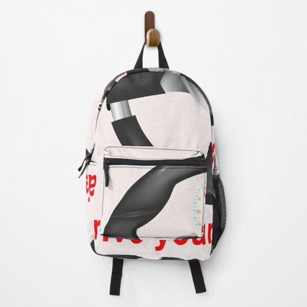 Item preview, Drive your car safely designed and sold by ipineimdahan.