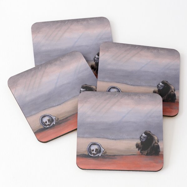 Item preview, Thus Spoke Zarathustra designed and sold by Zombie Rust.