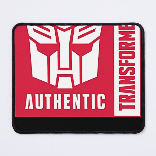 Item preview, Transformers - Transformers Authentic Graphic designed and sold by ivaao.