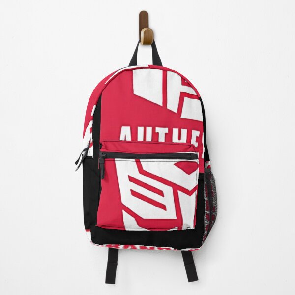 Item preview, Transformers - Transformers Authentic Graphic designed and sold by ivaao.