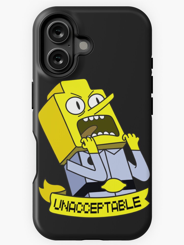 Thumbnail 1 von 4, iPhone-Hülle, Zitronengrab designt und verkauft von plushism.