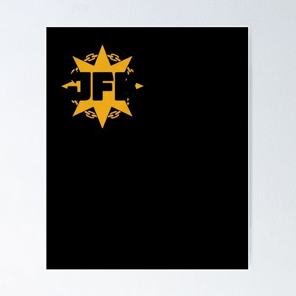Gang Starr Posters for Sale | Redbubble
