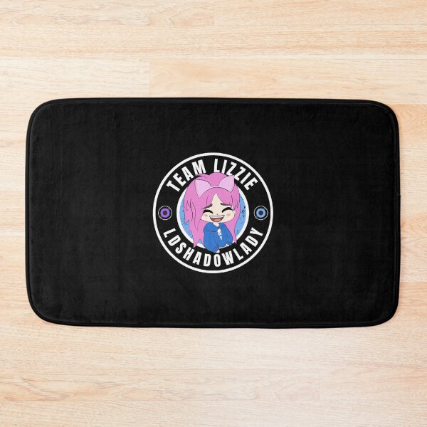 Item preview, Ldshadowlady fan art    designed and sold by TeeShopCartss.