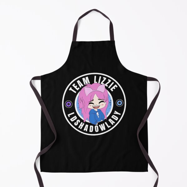 Item preview, Ldshadowlady fan art    designed and sold by TeeShopCartss.