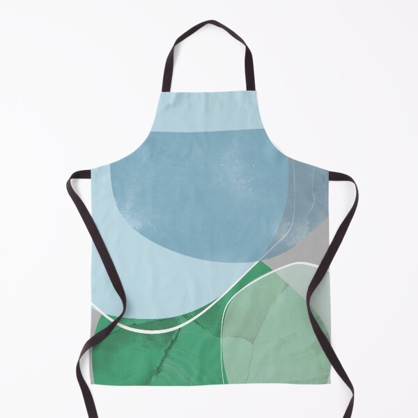 Item preview, abstract art 34 designed and sold by domingoepil24.