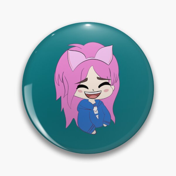 Item preview, Ldshadowlady fan art   designed and sold by TeeShopCartss.