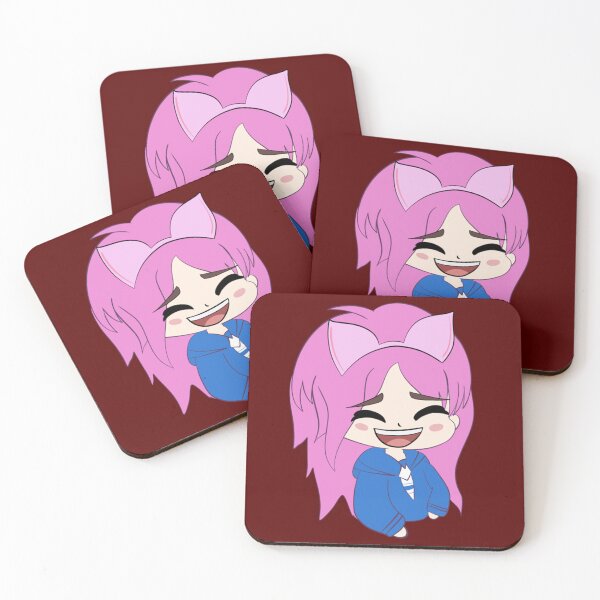 Item preview, Ldshadowlady fan art   designed and sold by TeeShopCartss.