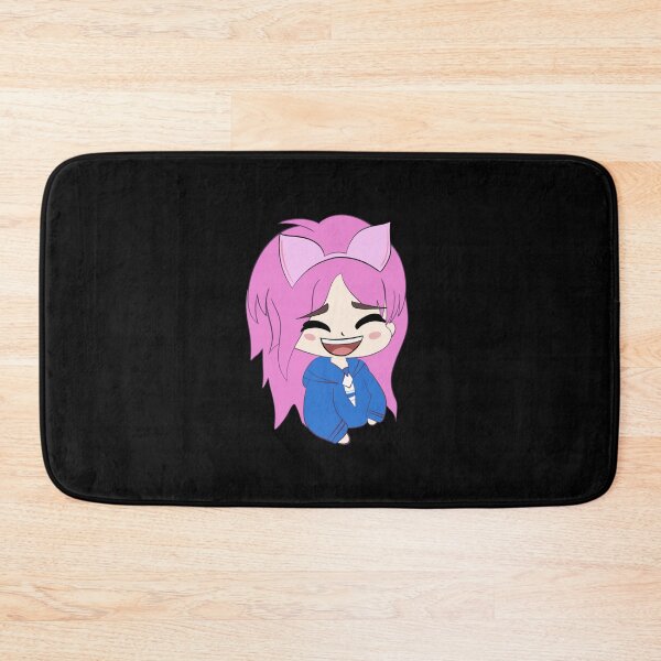 Item preview, Ldshadowlady fan art   designed and sold by TeeShopCartss.