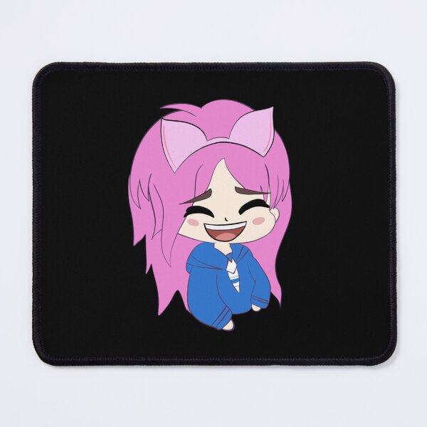 Item preview, Ldshadowlady fan art   designed and sold by TeeShopCartss.