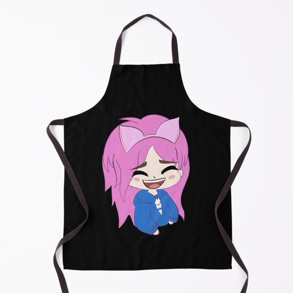 Item preview, Ldshadowlady fan art   designed and sold by TeeShopCartss.