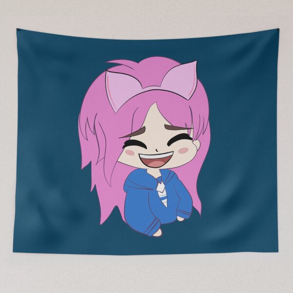 Item preview, Ldshadowlady fan art   designed and sold by TeeShopCartss.