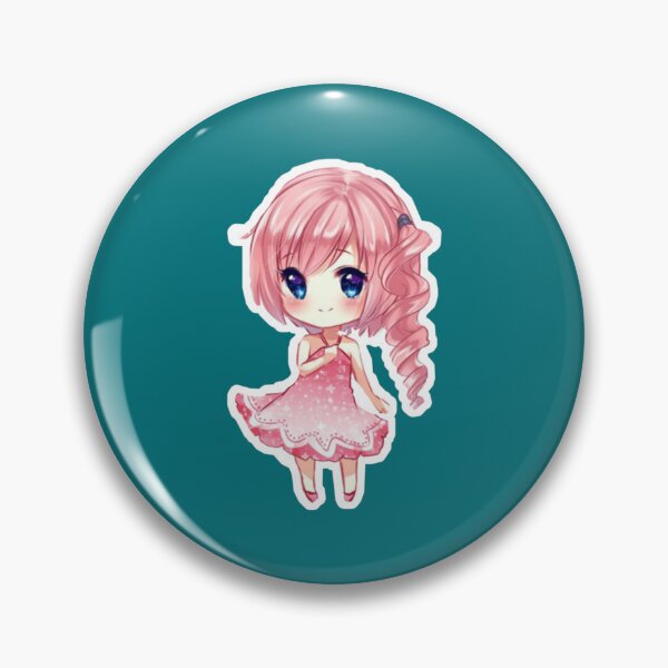Item preview, Ldshadowlady lizzie   designed and sold by TeeShopCartss.