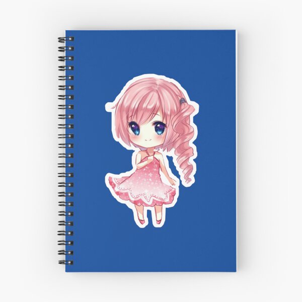 Item preview, Ldshadowlady lizzie   designed and sold by TeeShopCartss.