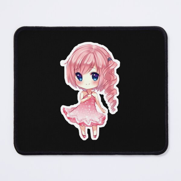 Item preview, Ldshadowlady lizzie   designed and sold by TeeShopCartss.