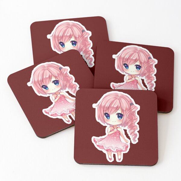 Item preview, Ldshadowlady lizzie   designed and sold by TeeShopCartss.