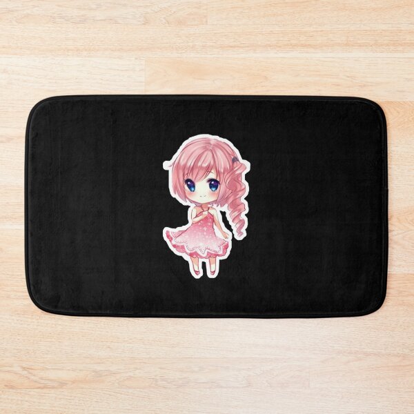 Item preview, Ldshadowlady lizzie   designed and sold by TeeShopCartss.