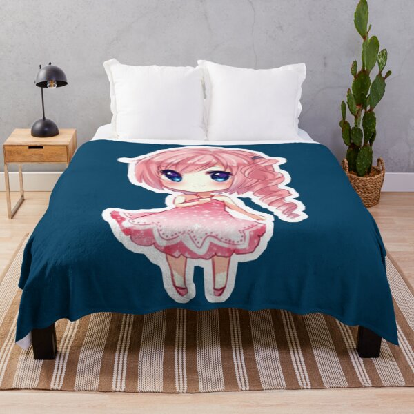Item preview, Ldshadowlady lizzie   designed and sold by TeeShopCartss.
