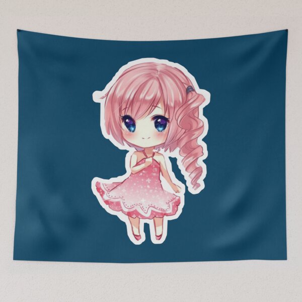 Item preview, Ldshadowlady lizzie   designed and sold by TeeShopCartss.
