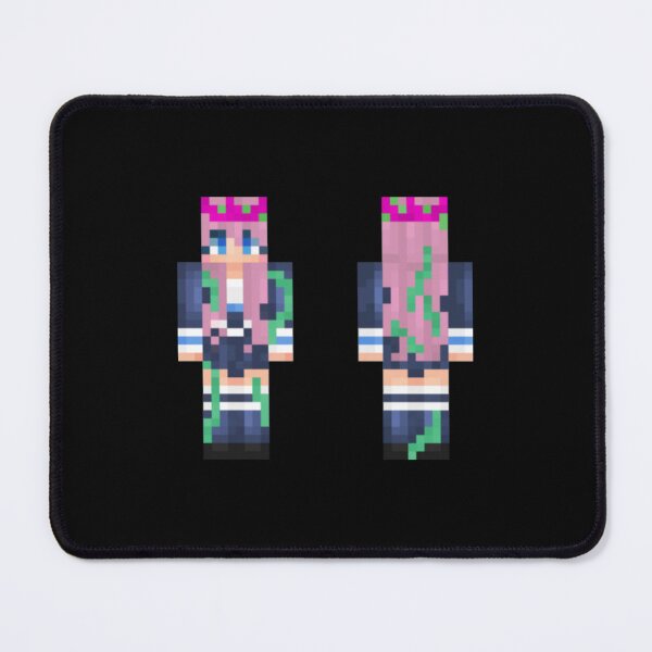 Item preview, Ldshadowlady minecraft            designed and sold by TeeShopCartss.