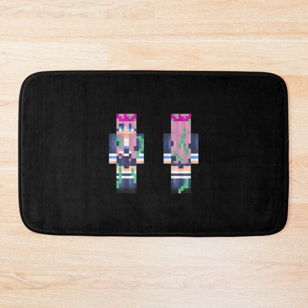 Item preview, Ldshadowlady minecraft            designed and sold by TeeShopCartss.