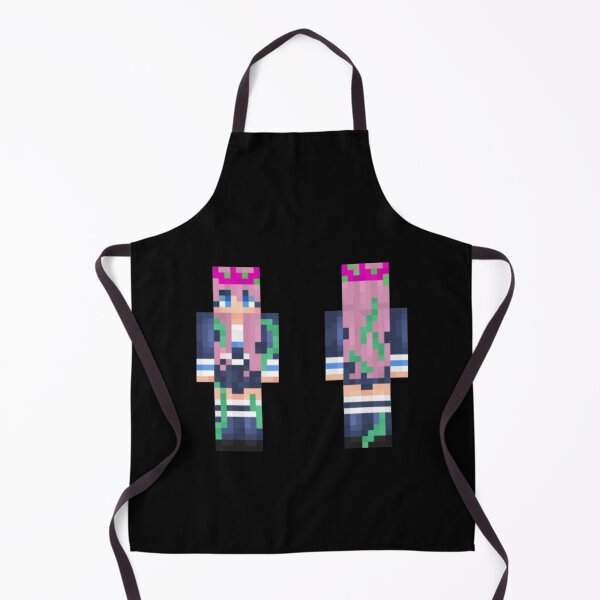 Item preview, Ldshadowlady minecraft            designed and sold by TeeShopCartss.