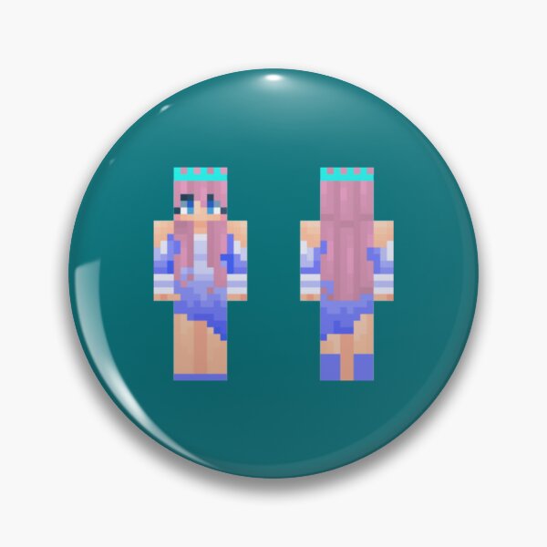 Item preview, Ldshadowlady minecraft        designed and sold by TeeShopCartss.