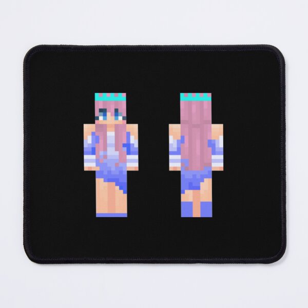 Item preview, Ldshadowlady minecraft        designed and sold by TeeShopCartss.