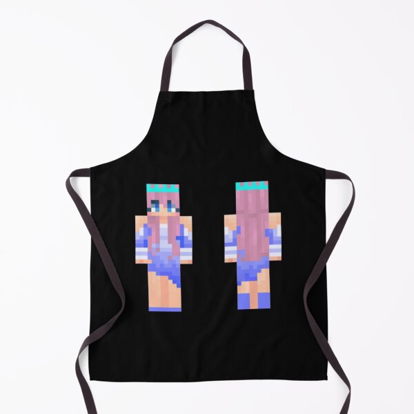 Item preview, Ldshadowlady minecraft        designed and sold by TeeShopCartss.