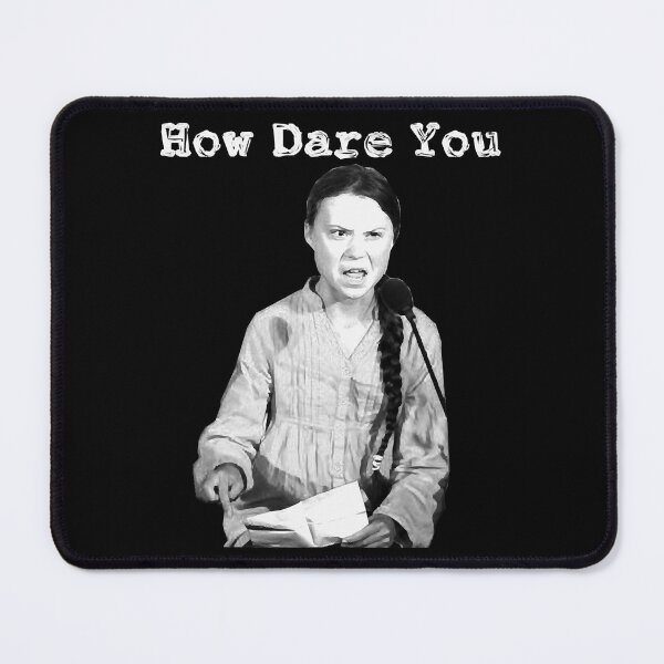 Item preview, Day Gift For Greta Thunberg Gifts For Movie Fan designed and sold by DasandLieu.