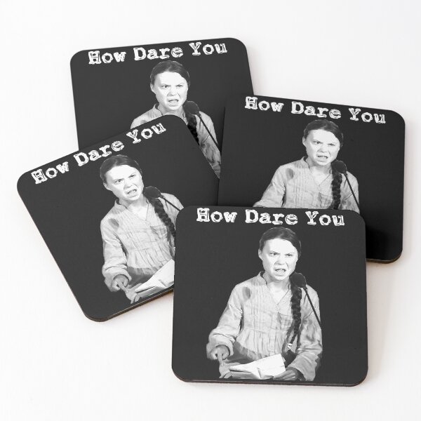 Item preview, Day Gift For Greta Thunberg Gifts For Movie Fan designed and sold by DasandLieu.