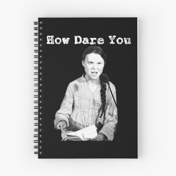 Item preview, Day Gift For Greta Thunberg Gifts For Movie Fan designed and sold by DasandLieu.