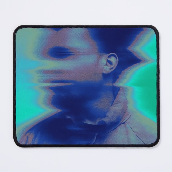 Item preview, denzel curry - MELT MY EYEZdenzel curry - MELT MY EYEZ designed and sold by magetlebla.