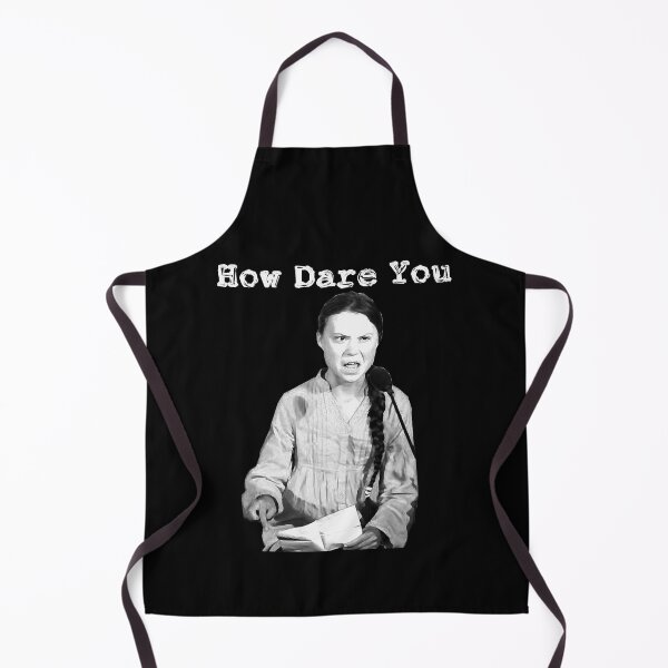 Item preview, Day Gift For Greta Thunberg Gifts For Movie Fan designed and sold by DasandLieu.